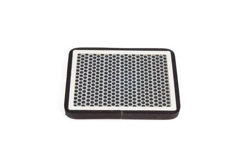 Filtro aria zxr 750 90 - aria,