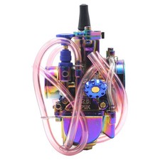 Carburatore da corsa PWK da 28
