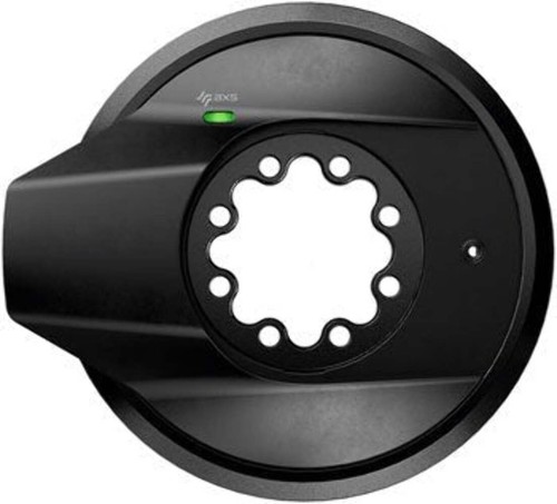 Nuovo sram force - nuovo!, axs