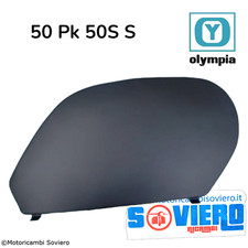 Sportello Laterale Destro Vespa 50 Pk 50S S