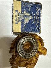 Cuscinetto a sfera doppia fila