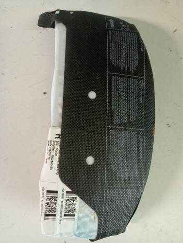 Airbag sedile destro per - sedile,