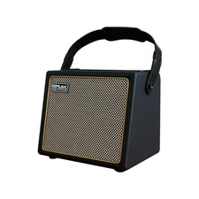 Amplificatore portatile per - amplificatore,