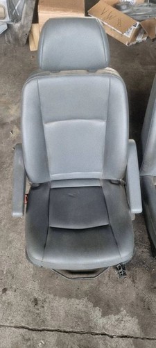 Mercedes benz vito viano - viano, w639