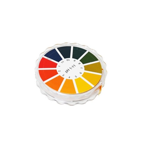 Cartine - ph-ce,