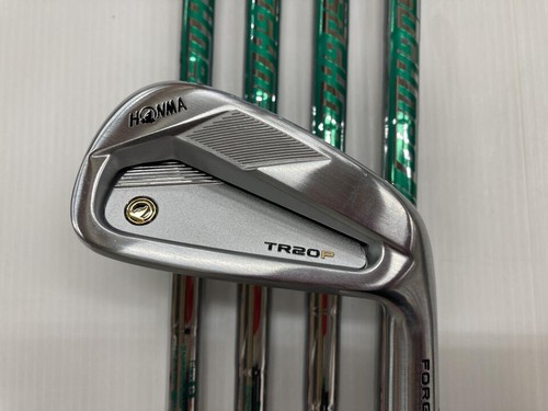 Honma tour world tr20p - tr20p, di