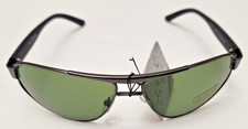 Occhiali sole xrayz xr10011 - occhiali,