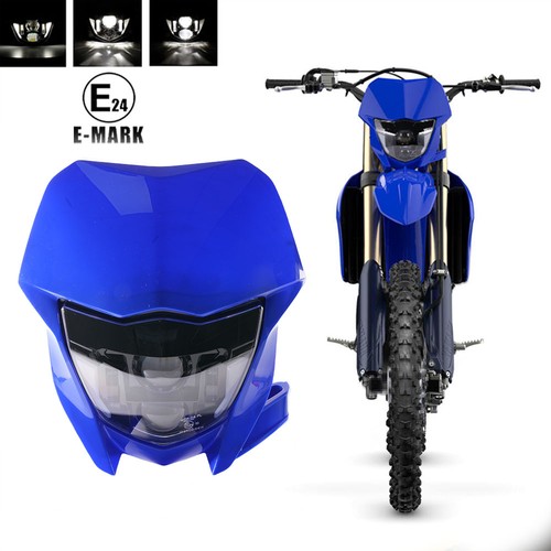 Per yamaha 2019 - 2019-2025, wr450f
