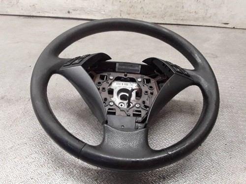 Volante bmw e60 e61 - bmw, 5