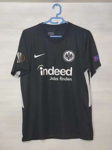 Okocha eintracht frankfurt - okocha,