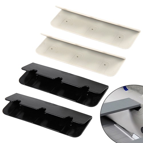 Sedile ganci set gonfiabile - sedile,