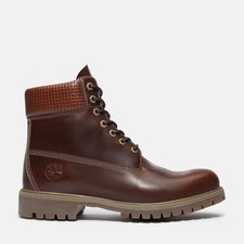 Men's Timberland Premium 6