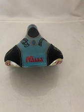 Marco pantani selle italia - °marco,
