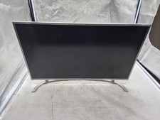 Acer Aspire C24-760 24"