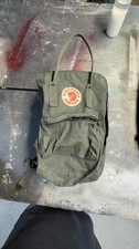 Zaino per laptop fjallraven - per,