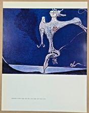 Impression 1969 : Osvaldo