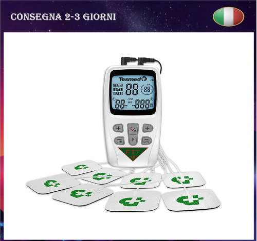 Tesmed fit ems - tesmed, tens