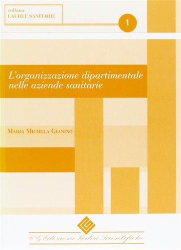 L'organizzazione