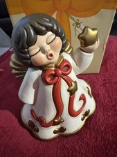 THUN ANGELO NATALE LIMITED