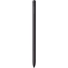 Penna di input originale