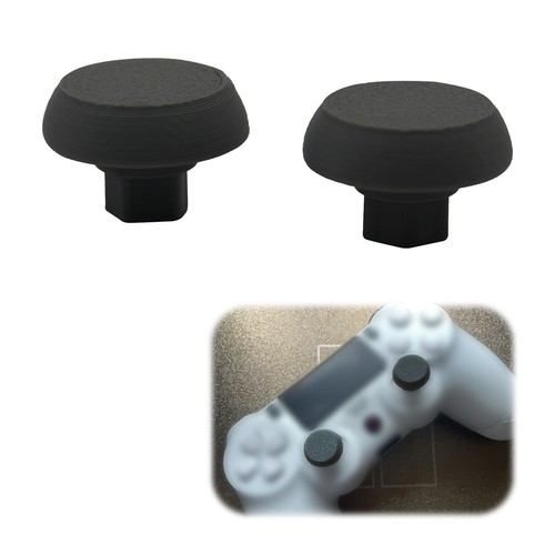 Joystick kit ricambio per - ricambio,