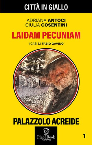 Laidam pecunia casi - pecunia.,