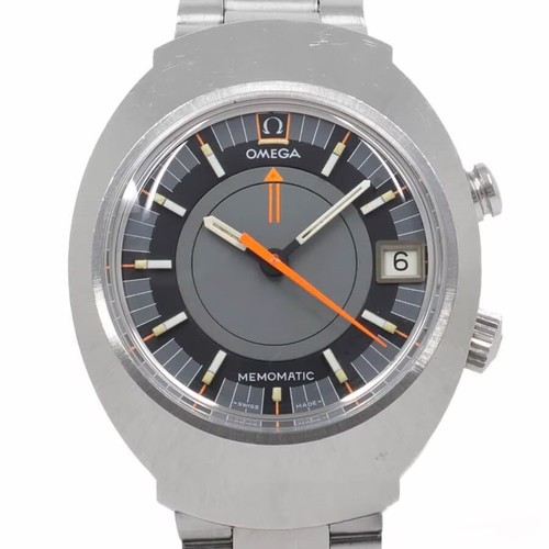 Omega 1971 orologio polso - 1971, da