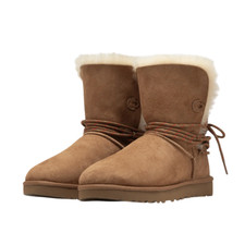 Stivali da donna UGG WMNS