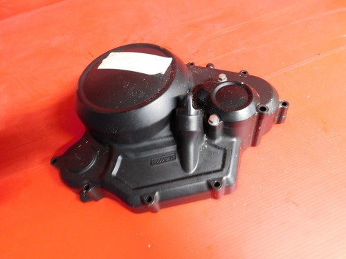 Carter frizione fantic - carter,