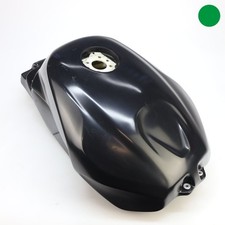 APRILIA RSV 1000 R Serbatoio carburante 2004 2008 Fuel tank ID91680