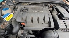 Motore Audi Seat Skoda VW BMM