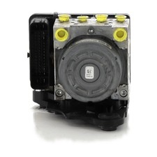Blocco abs volkswagen - blocco,