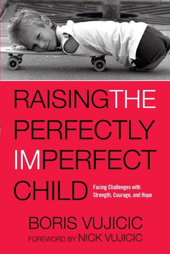 Raising the perfectly - raising,