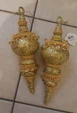 BLANC MARICLO  2 grandi palle