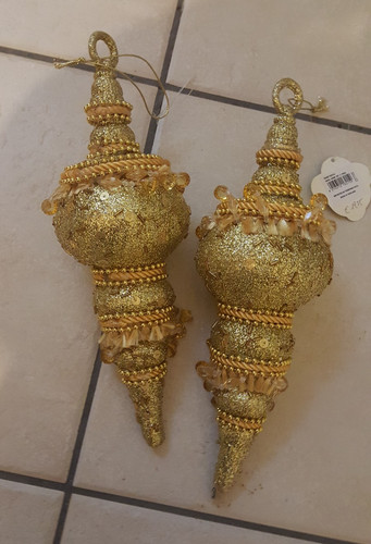 Blanc mariclo grandi palle - mariclo,