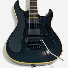 Chitarra elettrica Aria Pro II