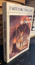 Robert Bloch - L'ira di