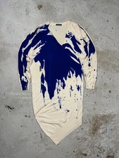 Abito Alexander McQueen anni