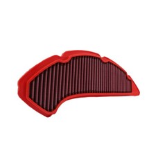 BMC FM01115 YAMAHA X-MAX /