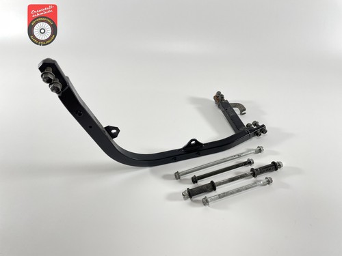 Suzuki 500 2003 06 - 500, 2003-06