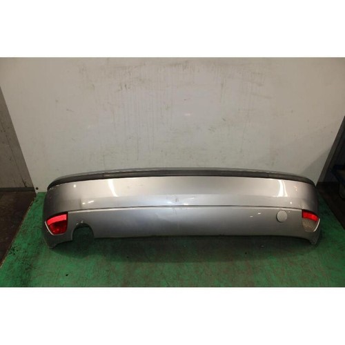 Paraurti post ford focus - post.,