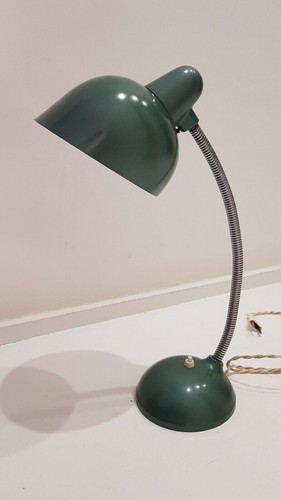 Lampada tavolo ministeriale - lampada, da