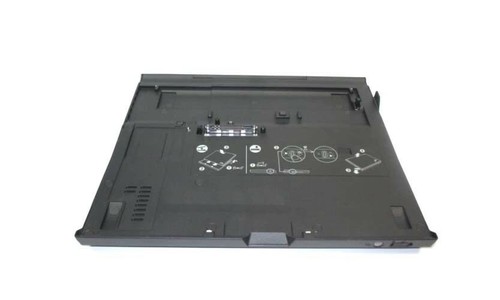 Ibm lenovo thinkpad x60 - lenovo,