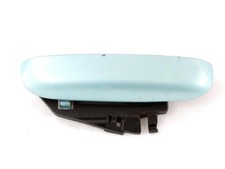 735555161 EXTERNAL HANDLE REAR
