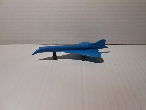 Kinder ferrero aereo - kinder,