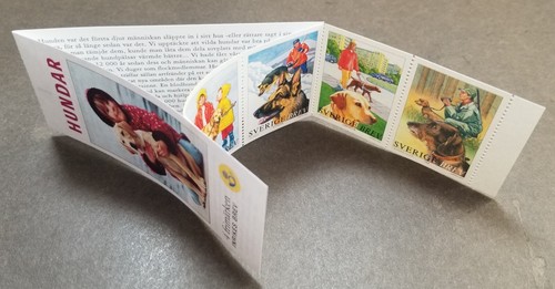 Spedizione gratuita svezia - *spedizione,