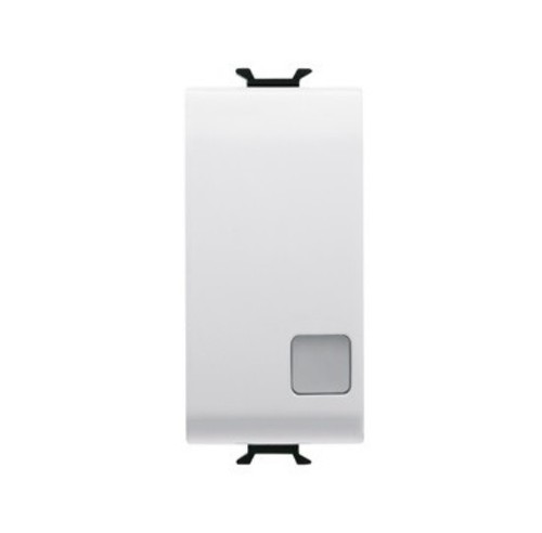 Gewiss 10003 interruttore - gw,