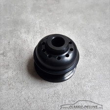 Compressore Mercedes Classe C