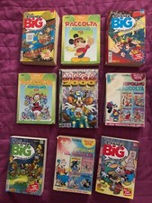 Panini Comics & Disney -