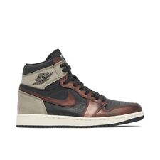 Nike Air Jordan 1 High OG